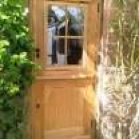Image of Richdon Joinery ...