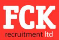 Fck Recruitment