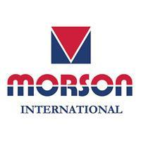 Morson International Ltd