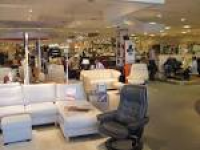 Stollers Furniture World