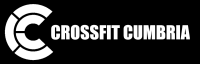 CrossFit Cumbria CrossFit