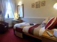 Glendale Guest House (Penrith, ...