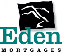 Eden Mortgages Carlisle