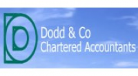 Dodd & Co Penrith - CA11