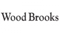 Wood Brooks & Co Penrith -