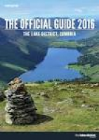 The Official Lake District