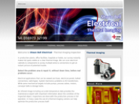 Shaun Bell Electrical Limited