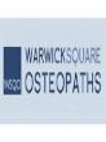 Private Osteopathic Clinics Carlisle, Cumbria - WhatClinic