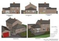 14 best Domestic Planning in Sketchup images on Pinterest ...