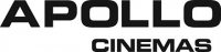 Apollo Cinemas was a locally