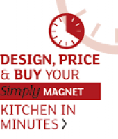 Design, price & buy your ...