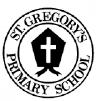 Welcome to Saint Gregory's