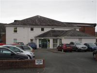 Lowther Medical Centre