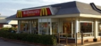 McDonald's: Poor careers an "