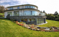Architects in Windermere