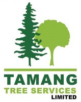 Tamang Tree Services Photos