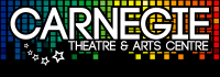 carnegie theatre and arts