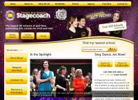 www.stagecoach.co.uk