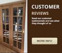 g.m joinery kitchens, doors.