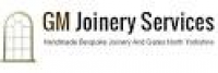 G M Joinery Services
