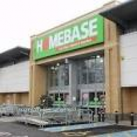 Homebase is launching a ...