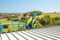 Commercial Gutter Cleaning | Doncaster Maintenance