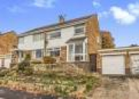 Property for Sale in Heighington Village - Buy Properties in ...
