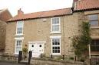 Houses for sale in Heighington, County Durham | Latest Property ...