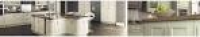 Durtona Design - Design & Installation of Kitchens Bedrooms ...