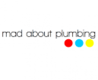 Mad About Plumbing