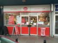 Post Office for sale in FULTHORPE AVENUE, Darlington, DL3, DL3