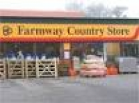 Farmway Trading Limited in Driffield, East Riding Of Yorkshire ...