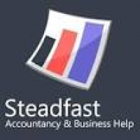 Steadfast Accountancy and ...