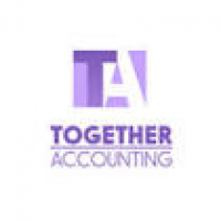 ... Together Accounting
