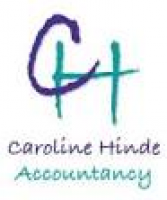 Caroline Hinde Accountancy