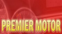 Premier Motor Co Auto