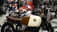 Used Motorcycles for sale in ...