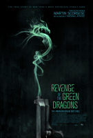 "Revenge of the Green Dragons"