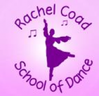 Rachel Coad School Of Dance