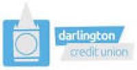 Darlington Credit Union