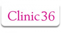 Clinic 36
