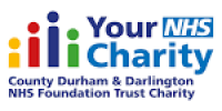 County Durham and Darlington - MRI Appeal