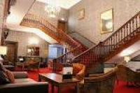 Blackwell Grange Hotel, Darlington, UK - Booking.com
