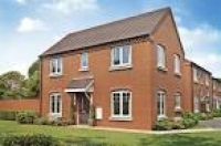 Taylor-Wimpey-Exterior- ...