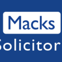 Macks Solicitors - Darlington