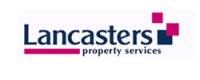 Lancaster Property Services