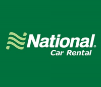 Car Hire and Rental