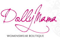 Dolly Mama Boutique Darlington