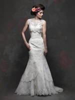 Our Wedding Dress collections