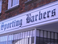 Sporting+Barbers